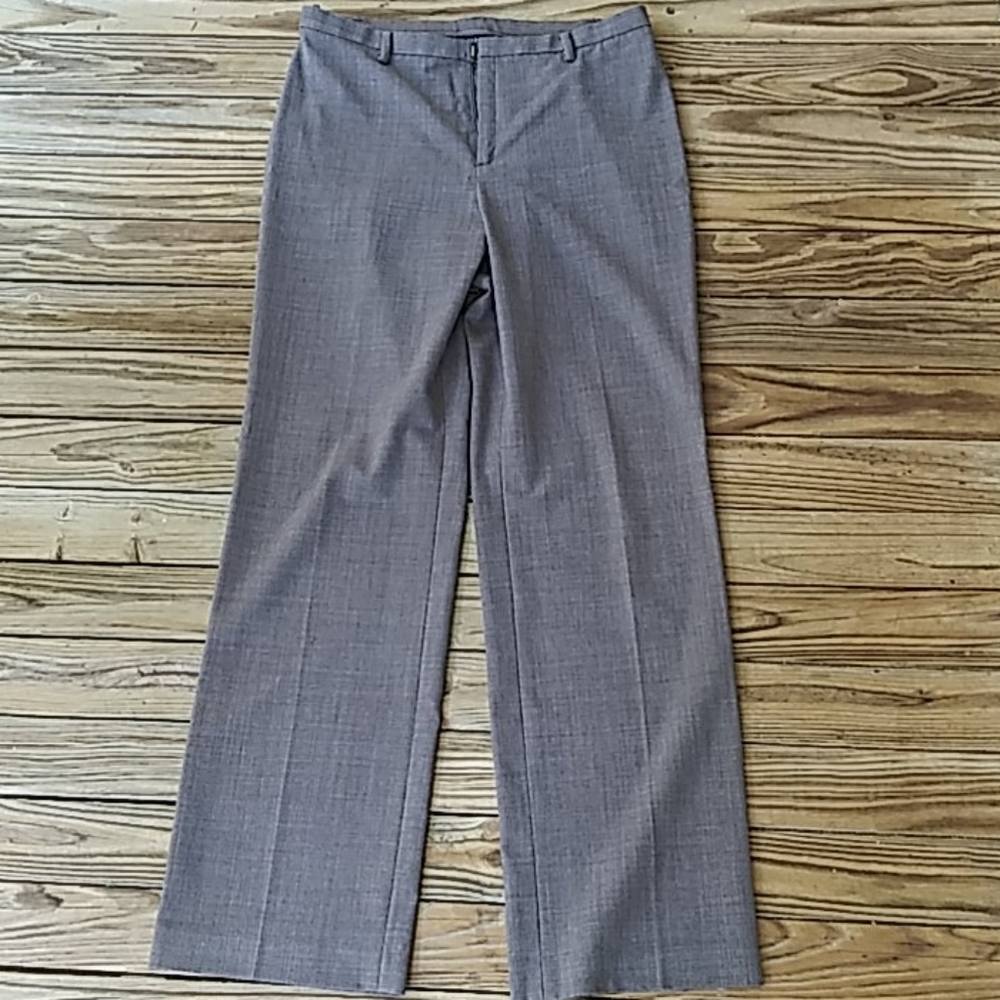 🌹Gap Career Pants🌹